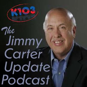 K103 Podcast