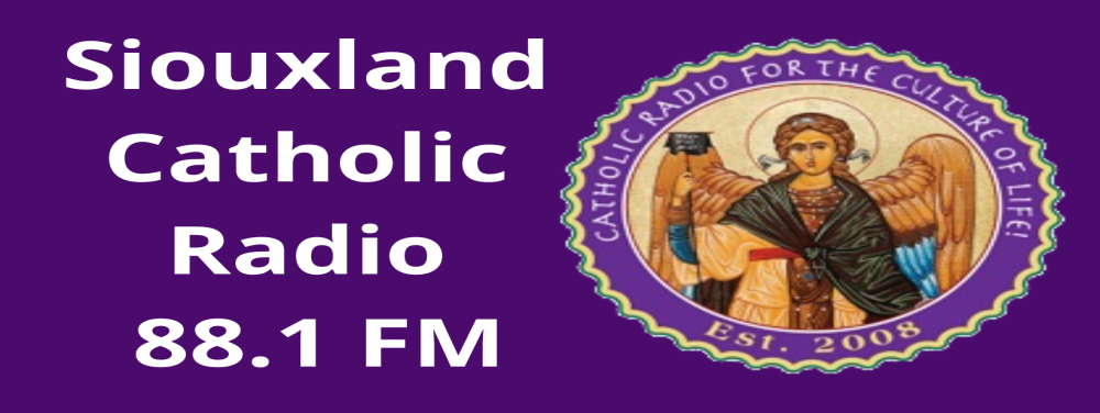 KFHC Station Logo