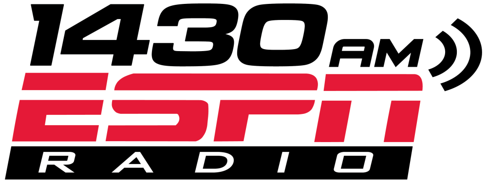 KFIG station logo