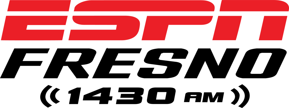 KFIG Station Logo