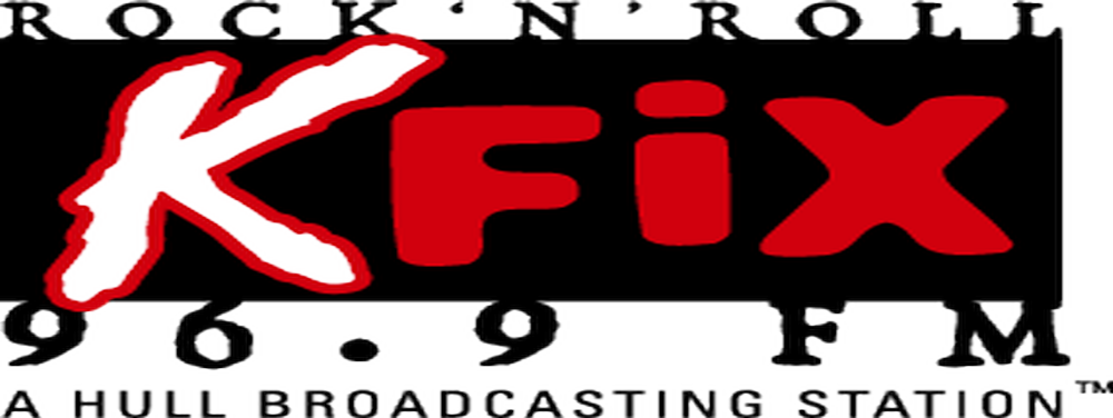 KFIX-logo