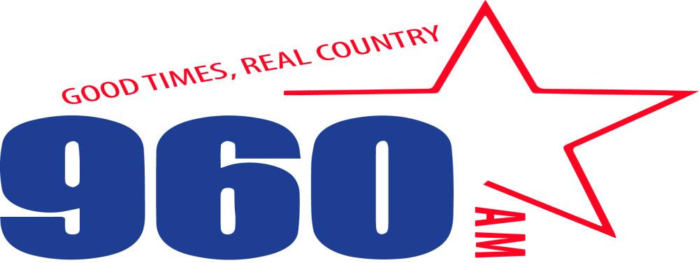 KFLNAM station logo