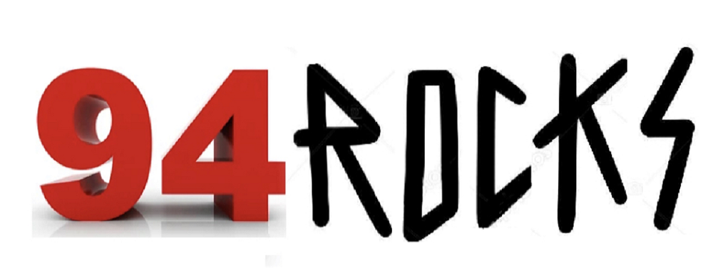 KFML Station Logo