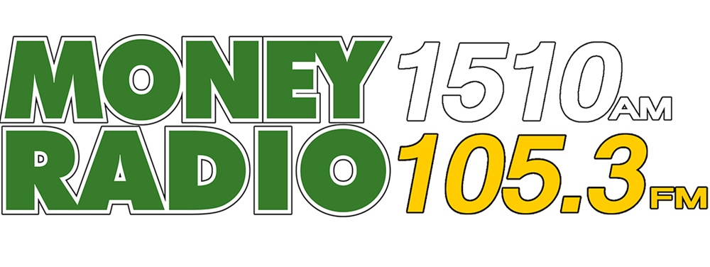 KFNN Logo