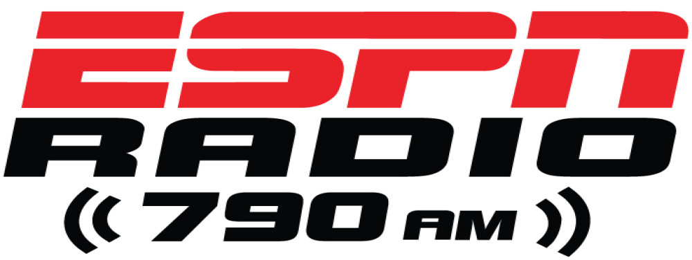 KFPT Station Logo