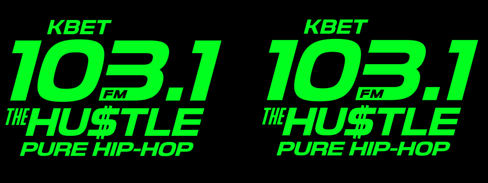 KFRHFM station logo