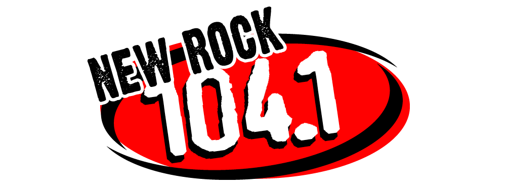 KFRR station logo