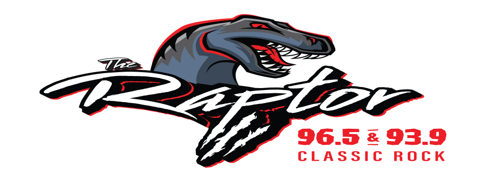 KFXEHD2 station logo