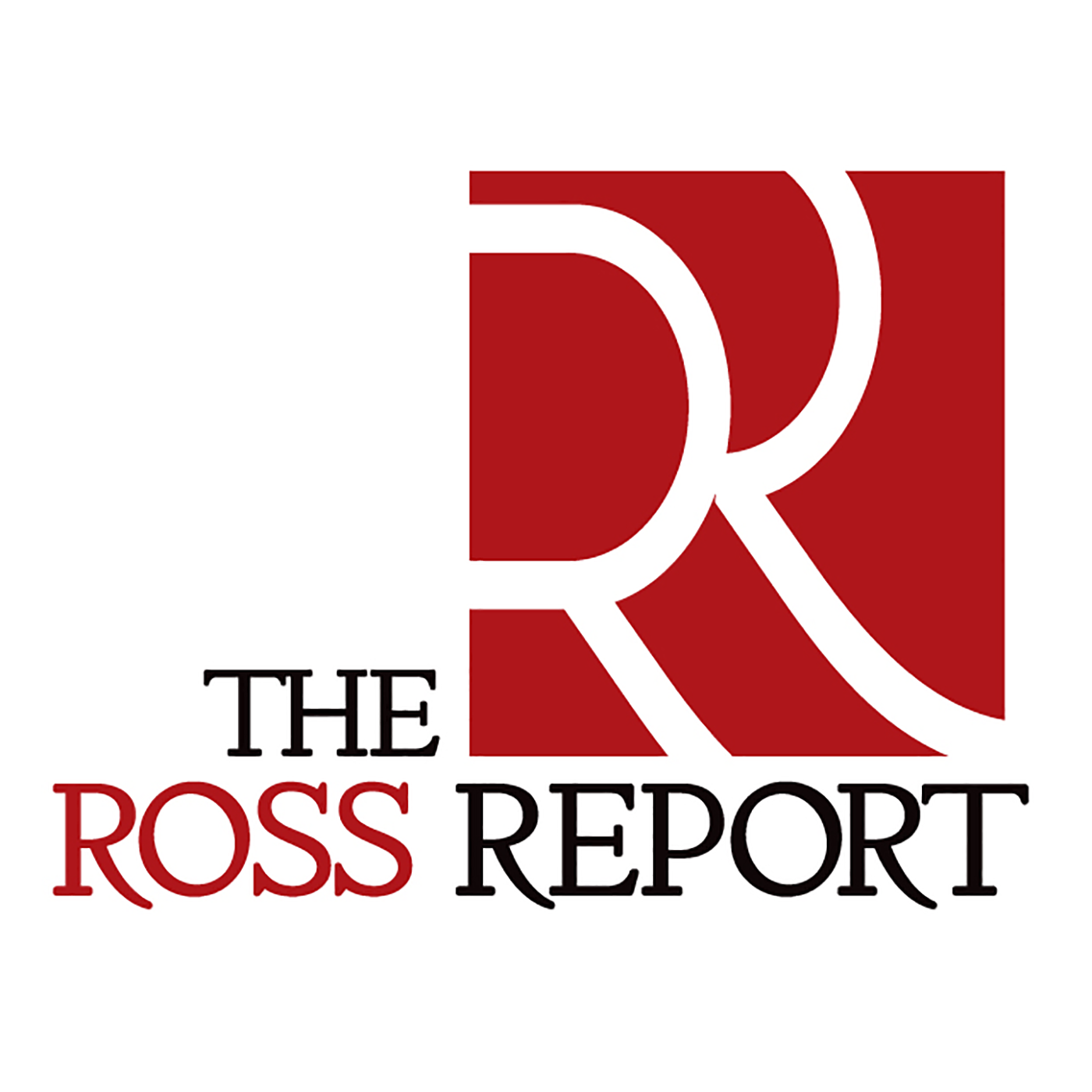 The Ross Report | News Talk 98.5 On Demand