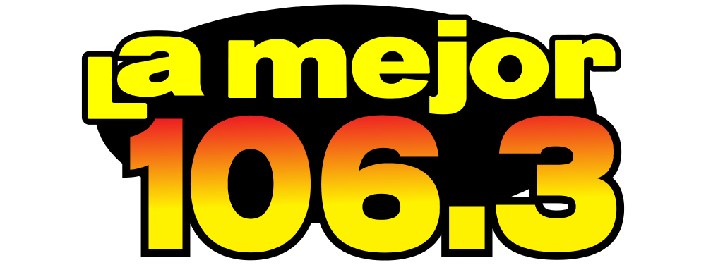 MERCED - KGAM 106.3 FM