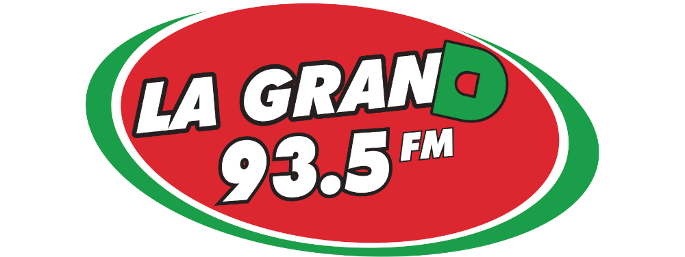 KGDD station logo