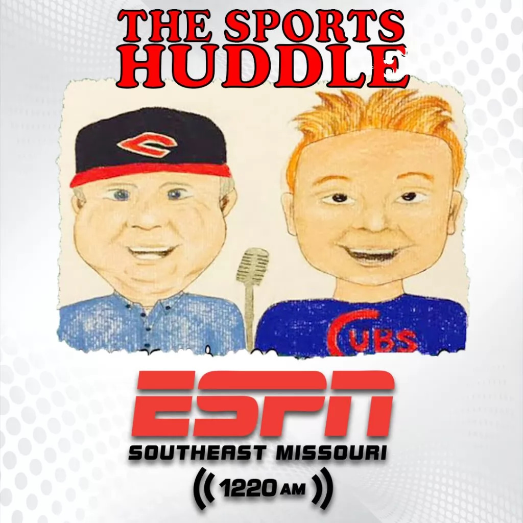 SEMO ESPN