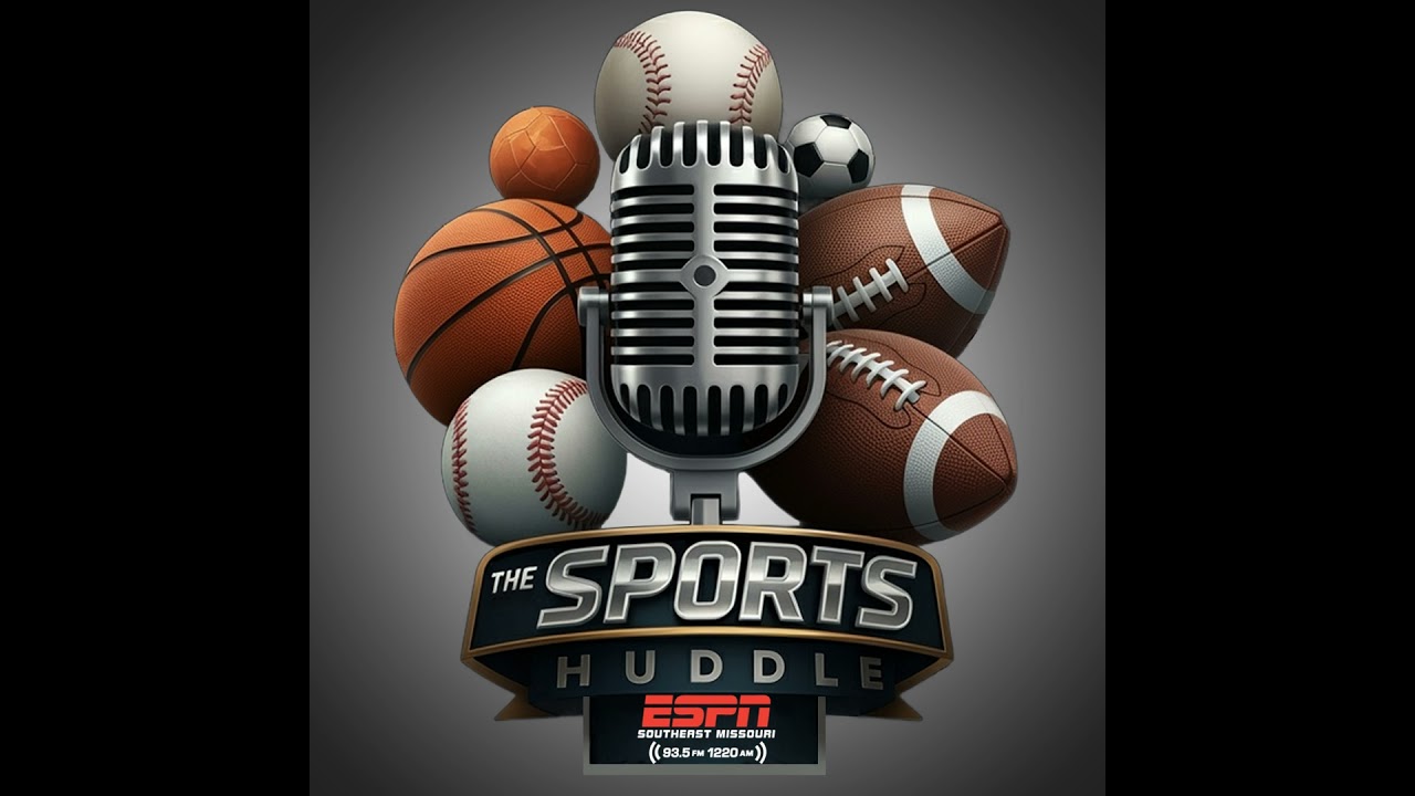 SEMO ESPN