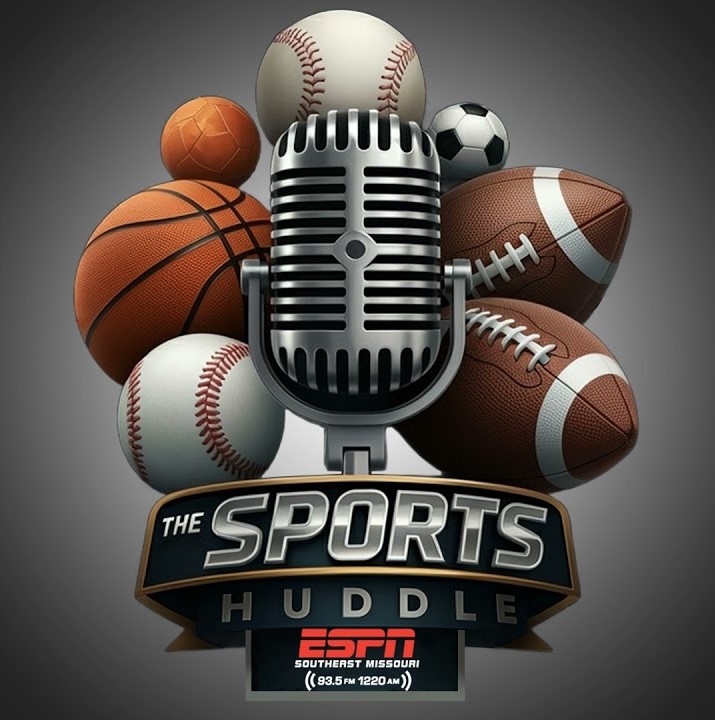 SEMO ESPN