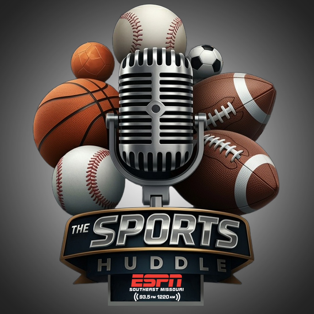 SEMO ESPN