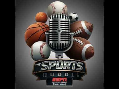 SEMO ESPN