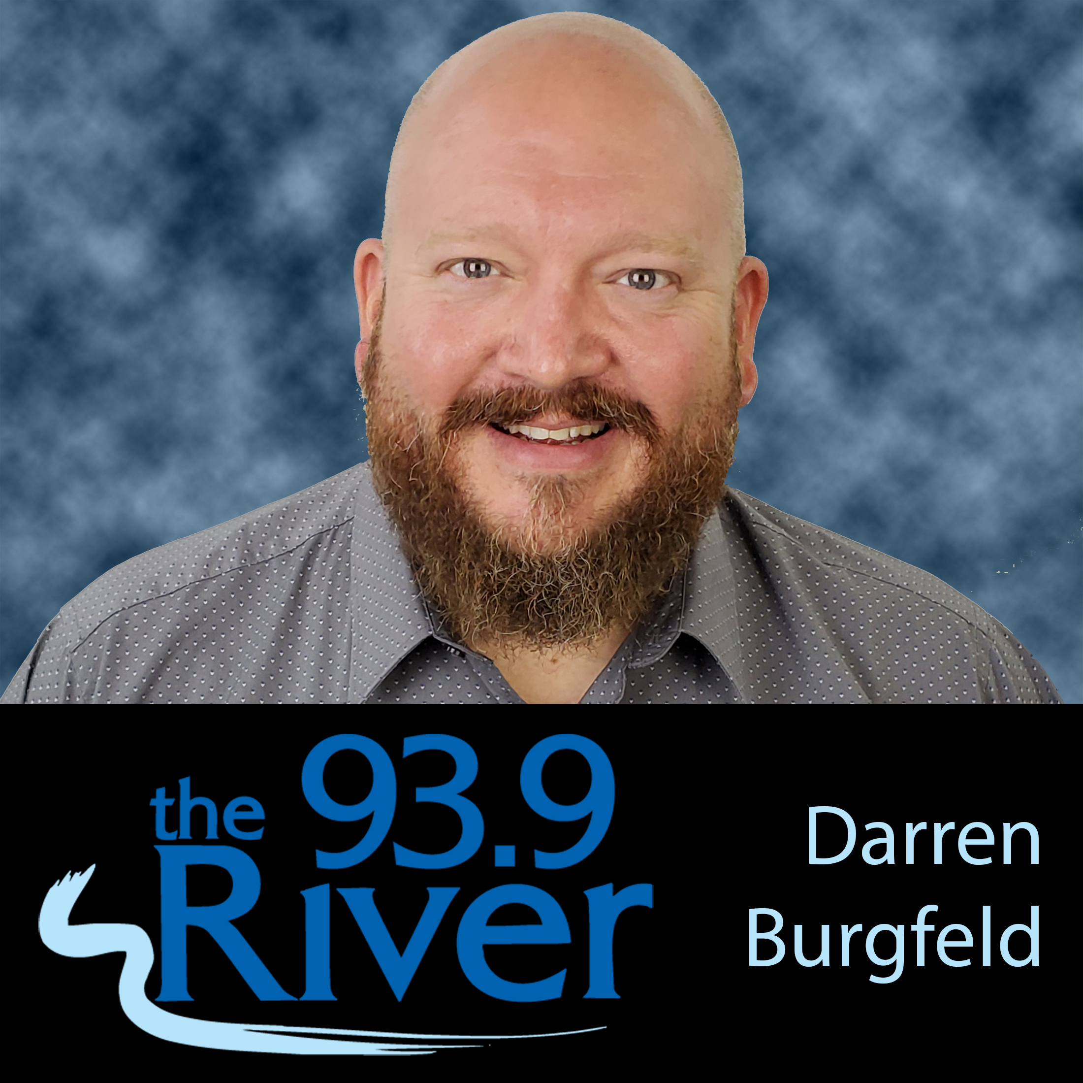 93.9 Mike FM
