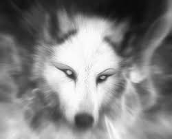 Haunted River Halloween Story The White Dog episode artwork