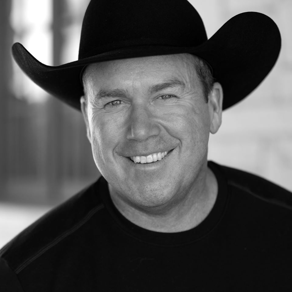 Rodney Carrington Interview On Daybreak Dialogue episode artwork