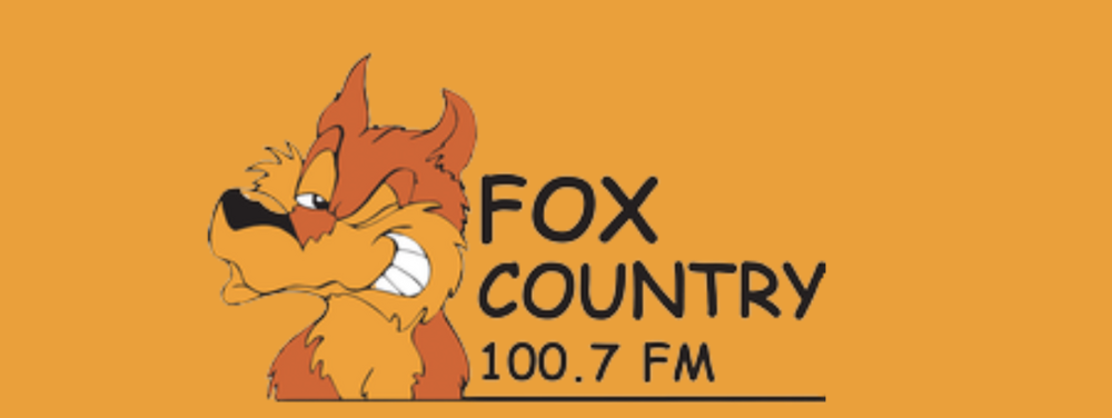 Fox Country