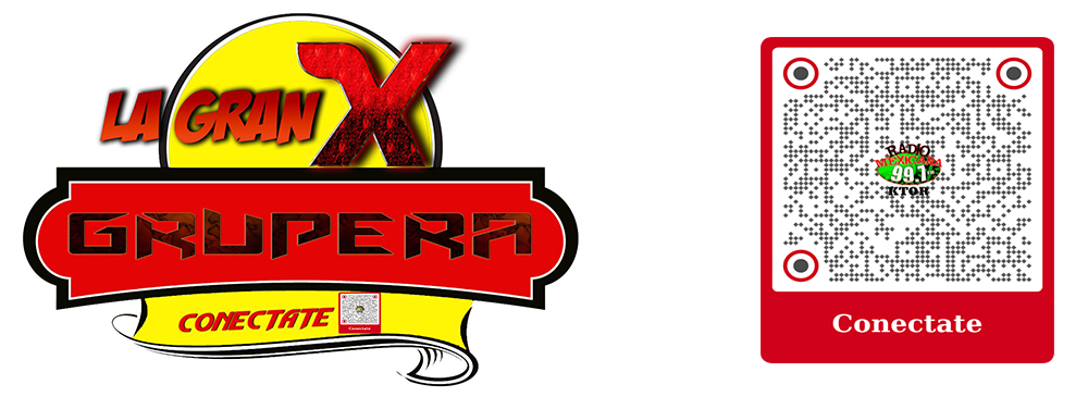 KHHZ station logo