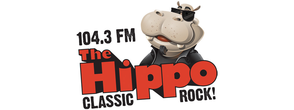 KHIP Logo