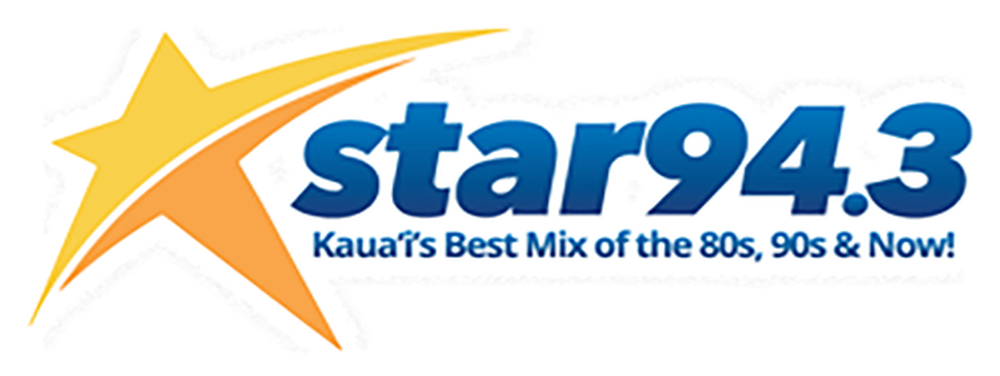 KHKU station logo