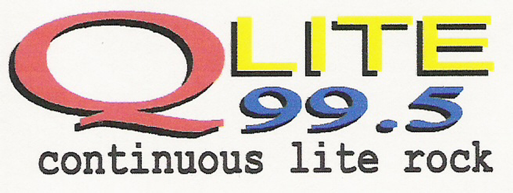 KHMB station logo