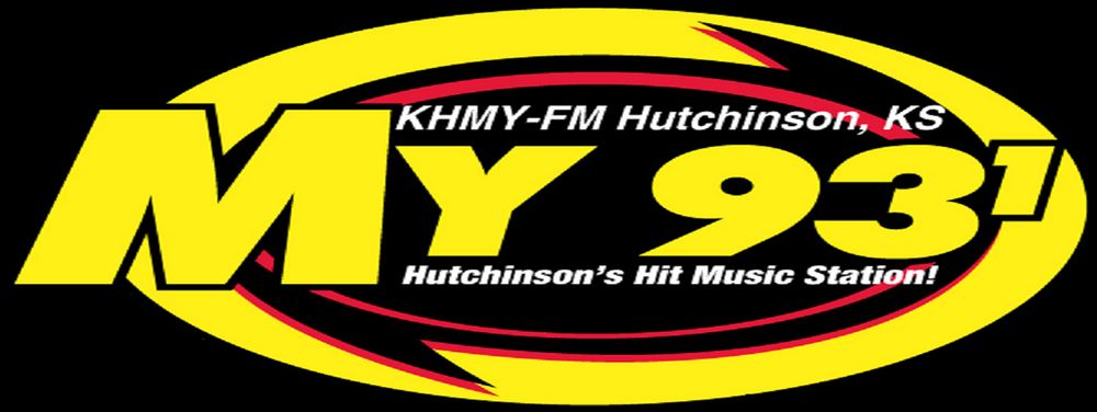 KHMY-logo