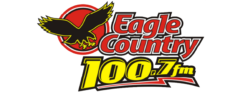KHOKFM station logo