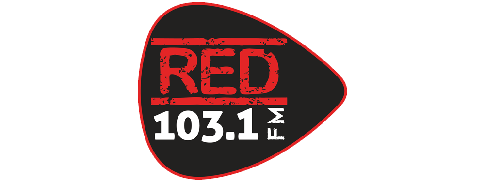 KHRD station logo