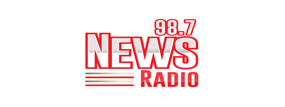 News Radio 98.7