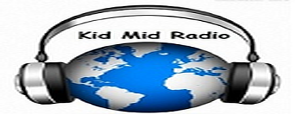 KIDMID