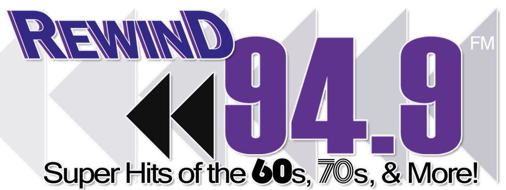 Rewind 94.9