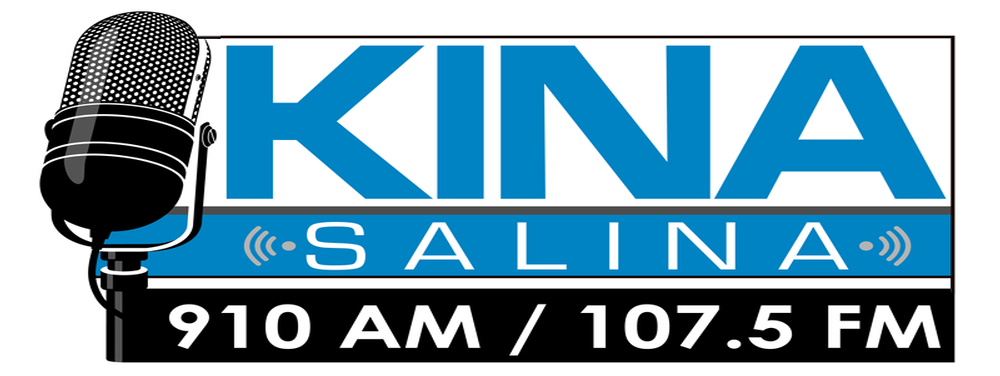 KINA2 station logo