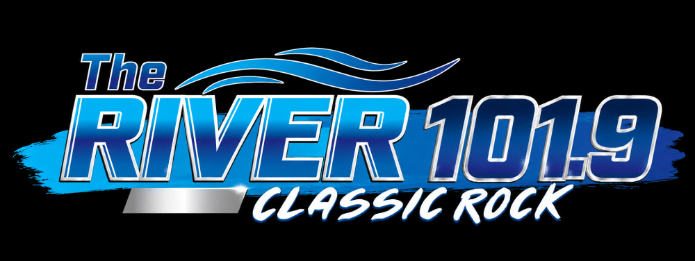 The River Valley's Classic Rock