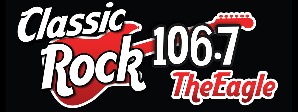 KIXT station logo