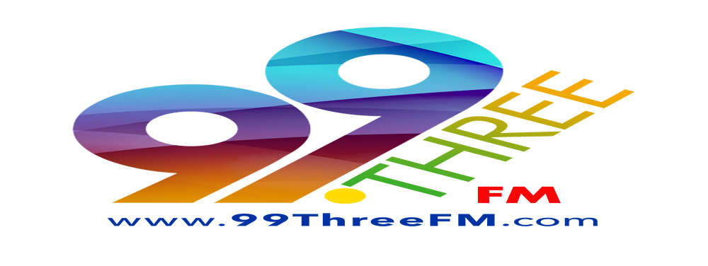 KJBULP station logo