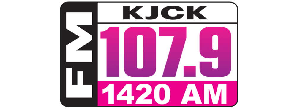 KJCK-logo