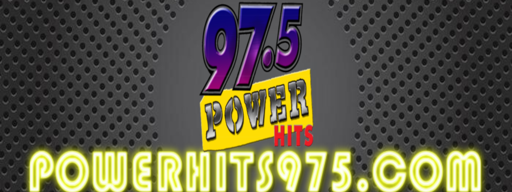 KJCKFM station logo