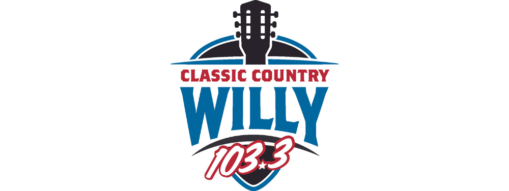 Willy 103.3