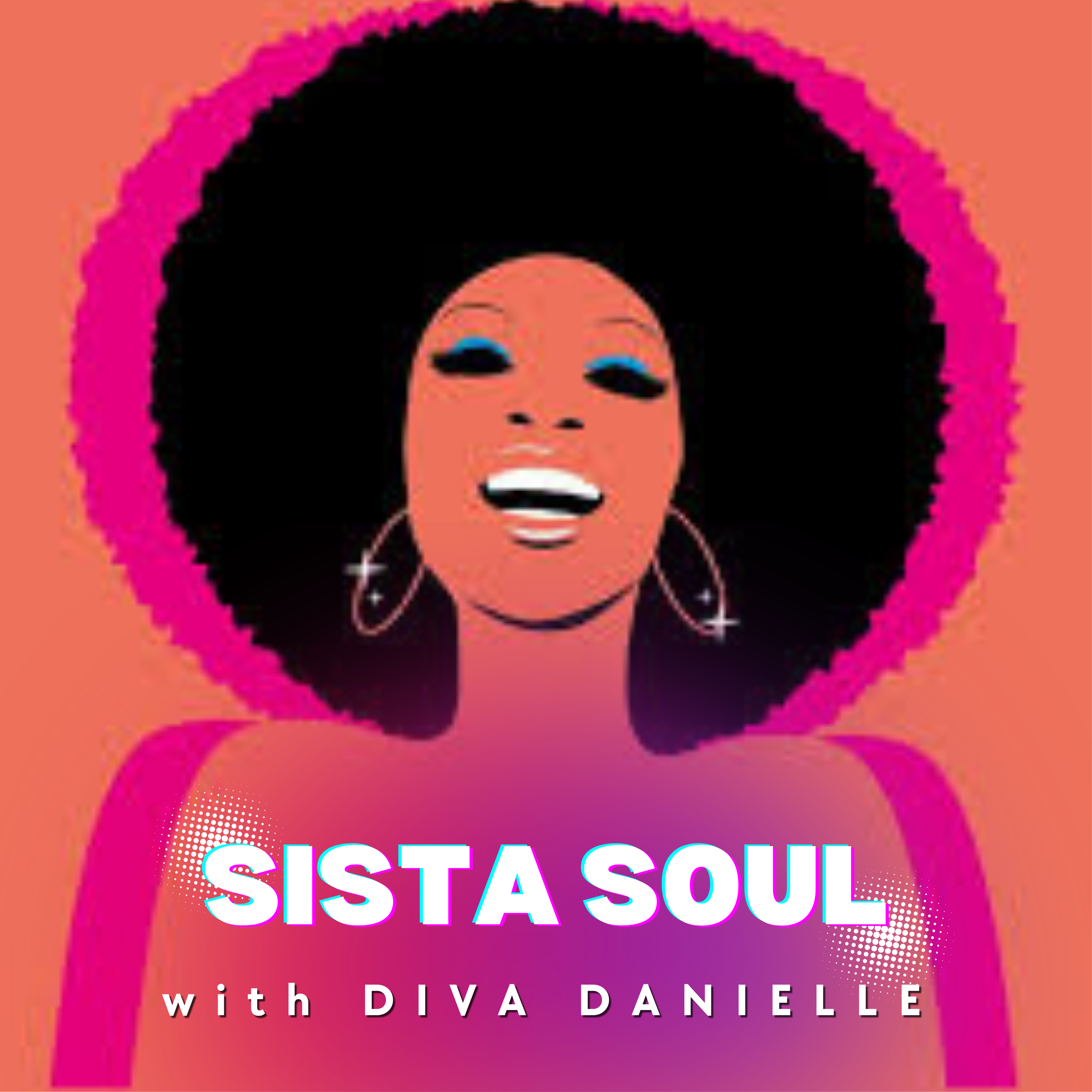 SISTA SOUL