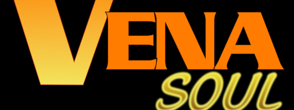 KJEA Station Logo