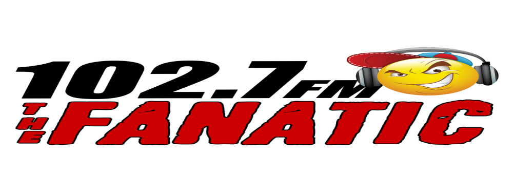 KJJZHD3 Station Logo