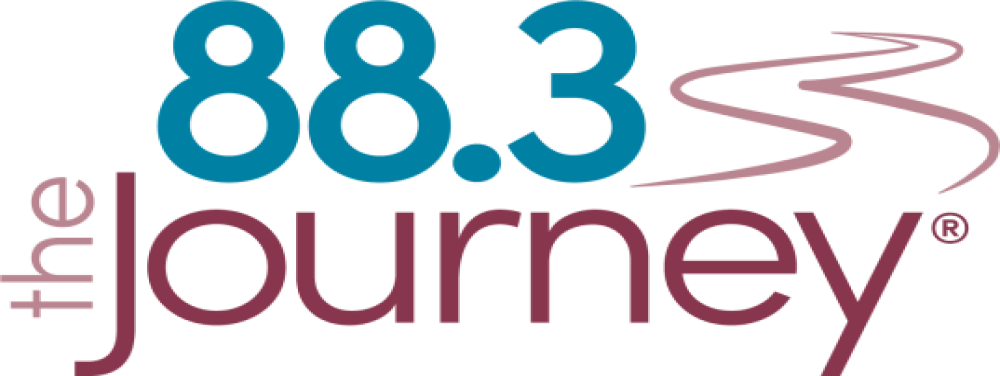 Radio for the Walk of Life Logo