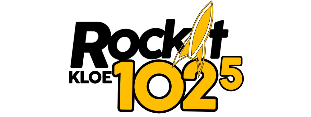 KKCI station logo
