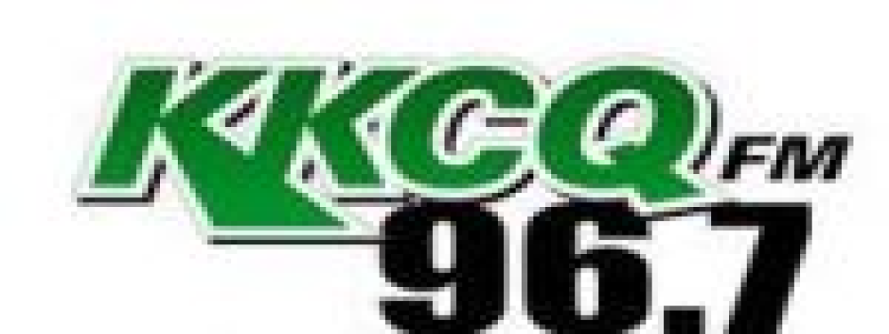 KKCQ