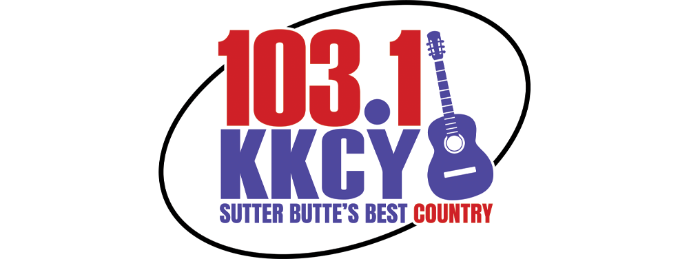 KKCY station logo