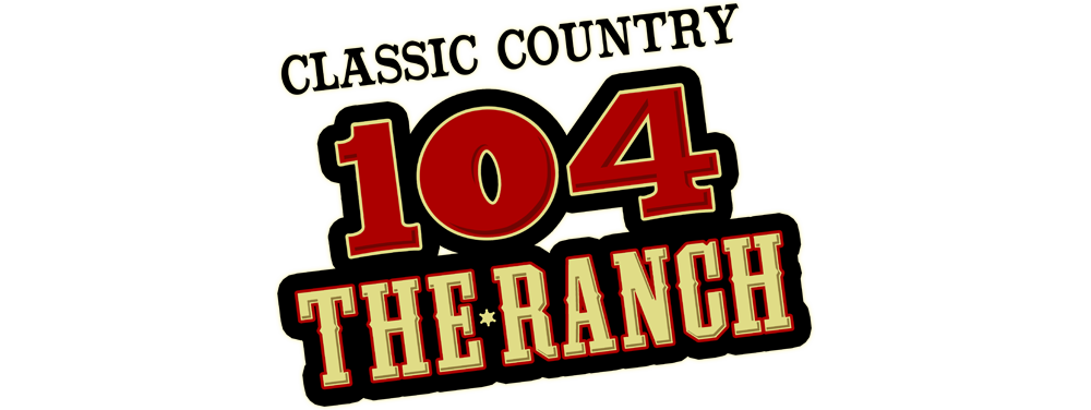 KKEX3 station logo