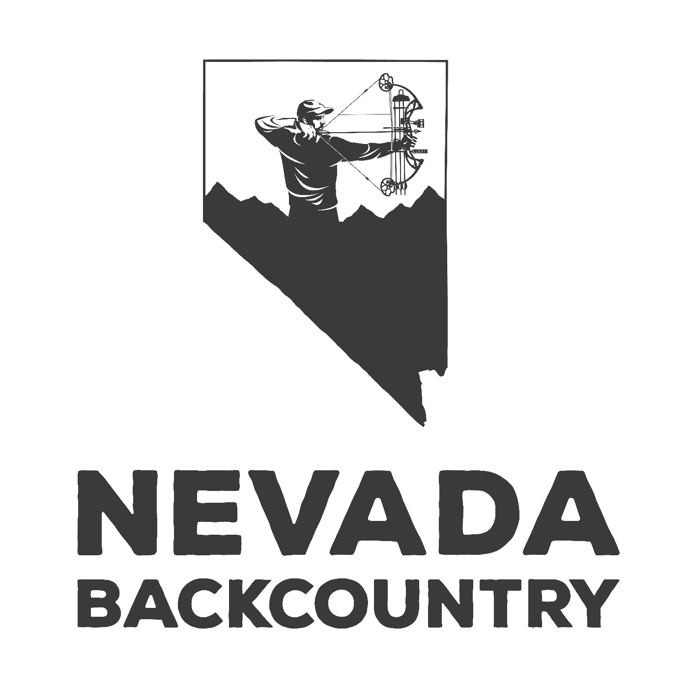 NV Backcountry 1/25/26